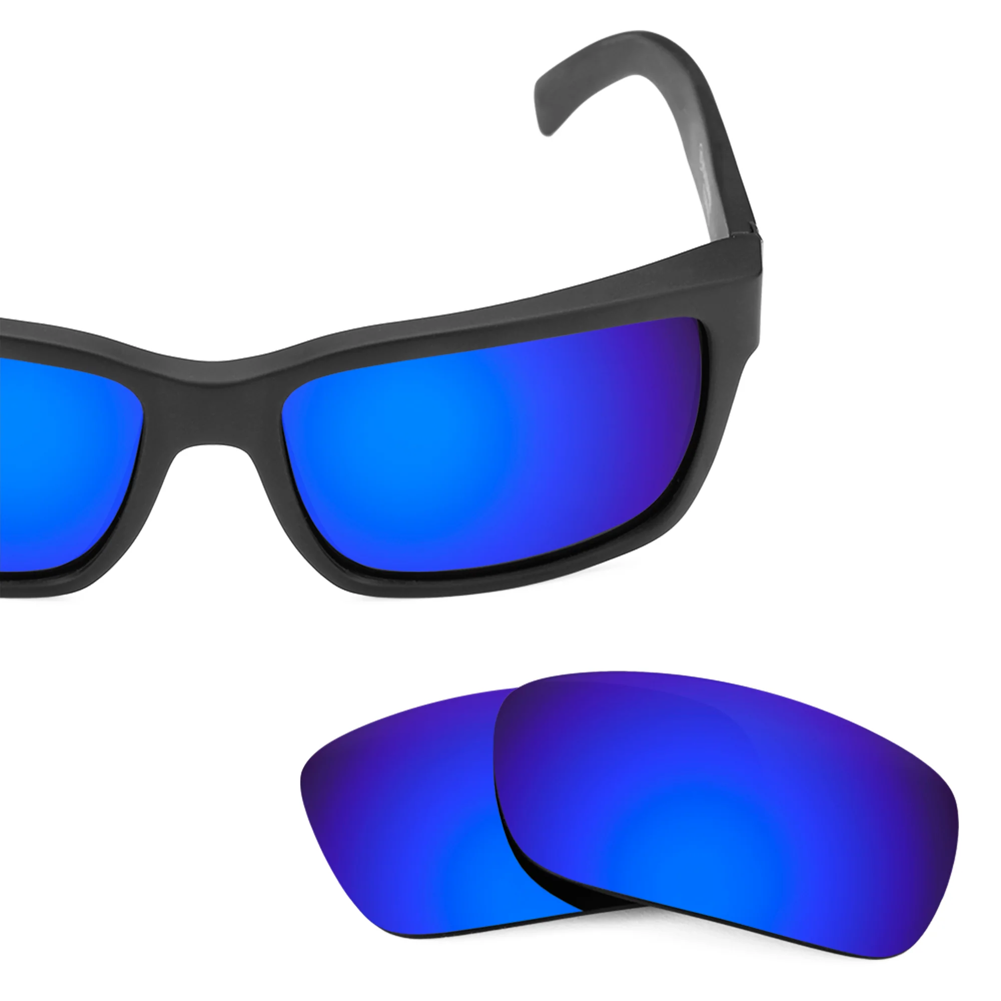 Revant Replacement Lenses for VonZipper Elmore - Image 17