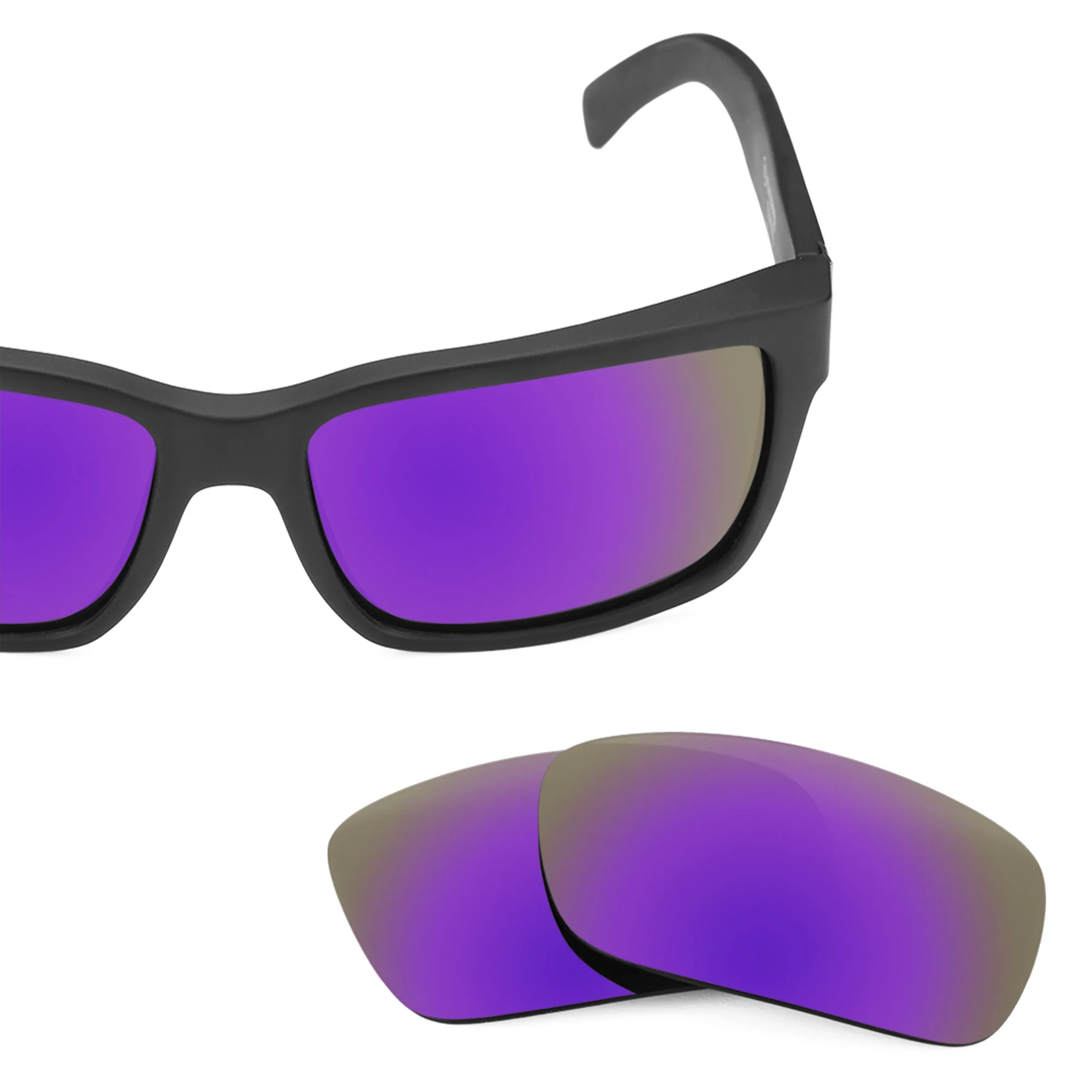 Revant Replacement Lenses for VonZipper Elmore - Image 18