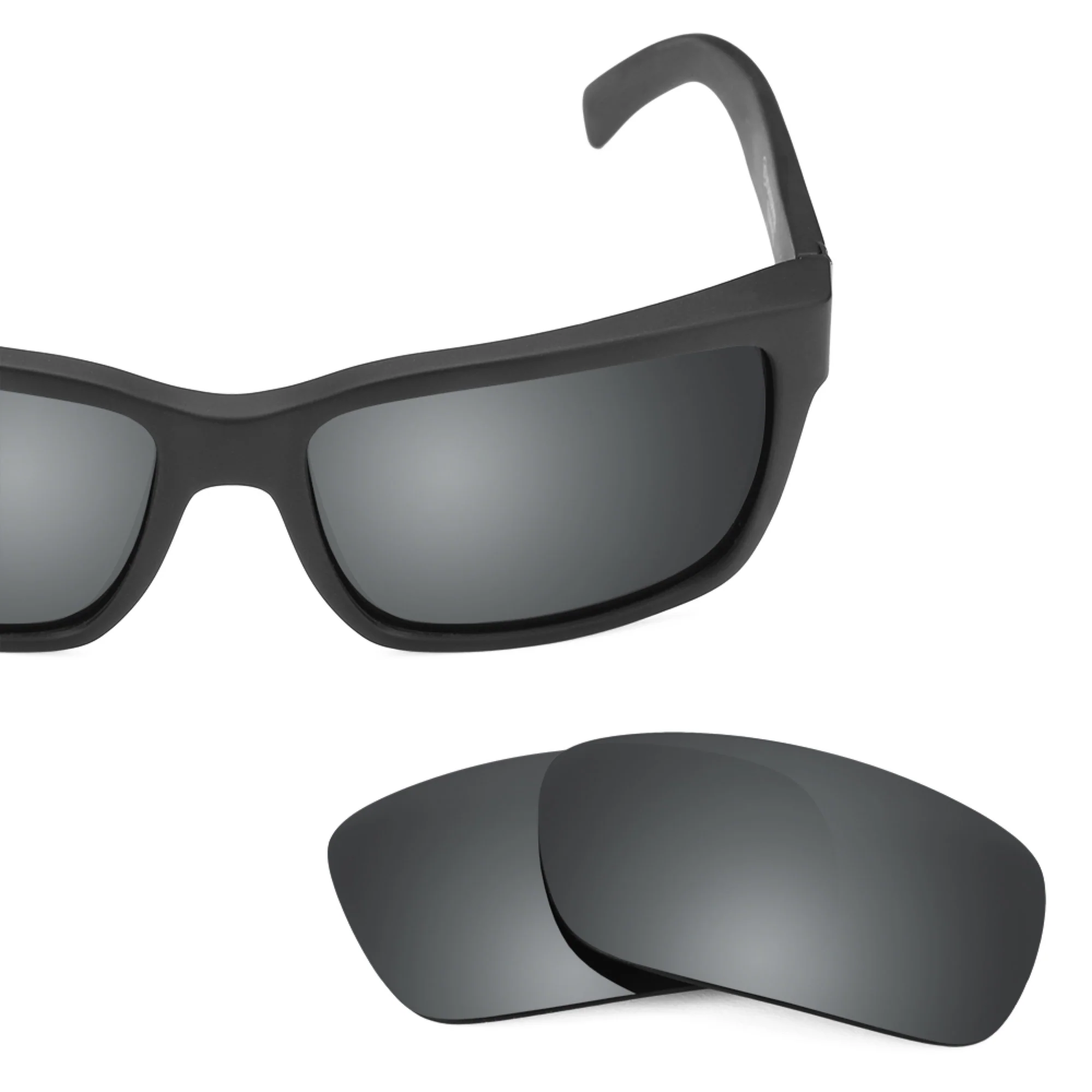 Revant Replacement Lenses for VonZipper Elmore - Image 19