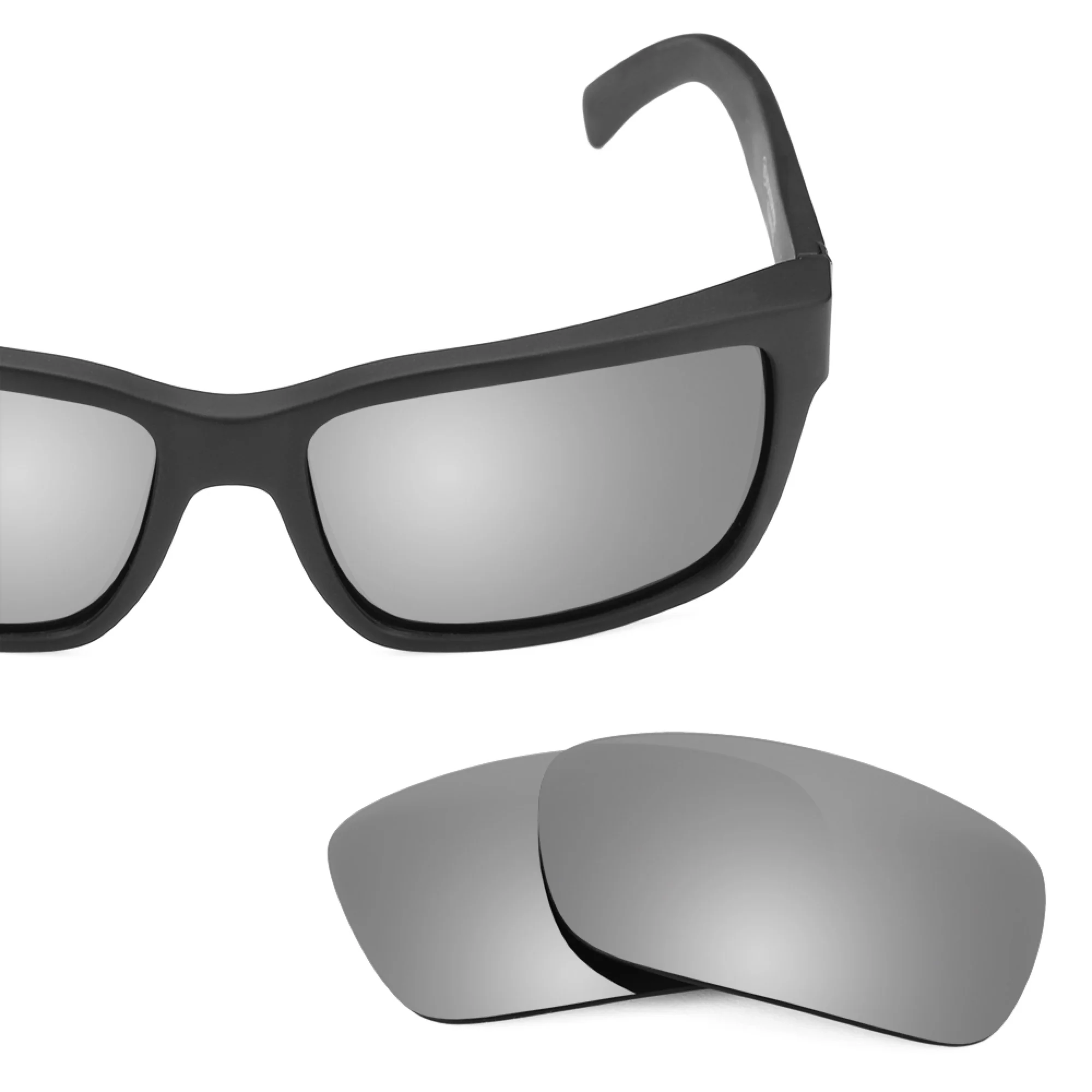 Revant Replacement Lenses for VonZipper Elmore - Image 20