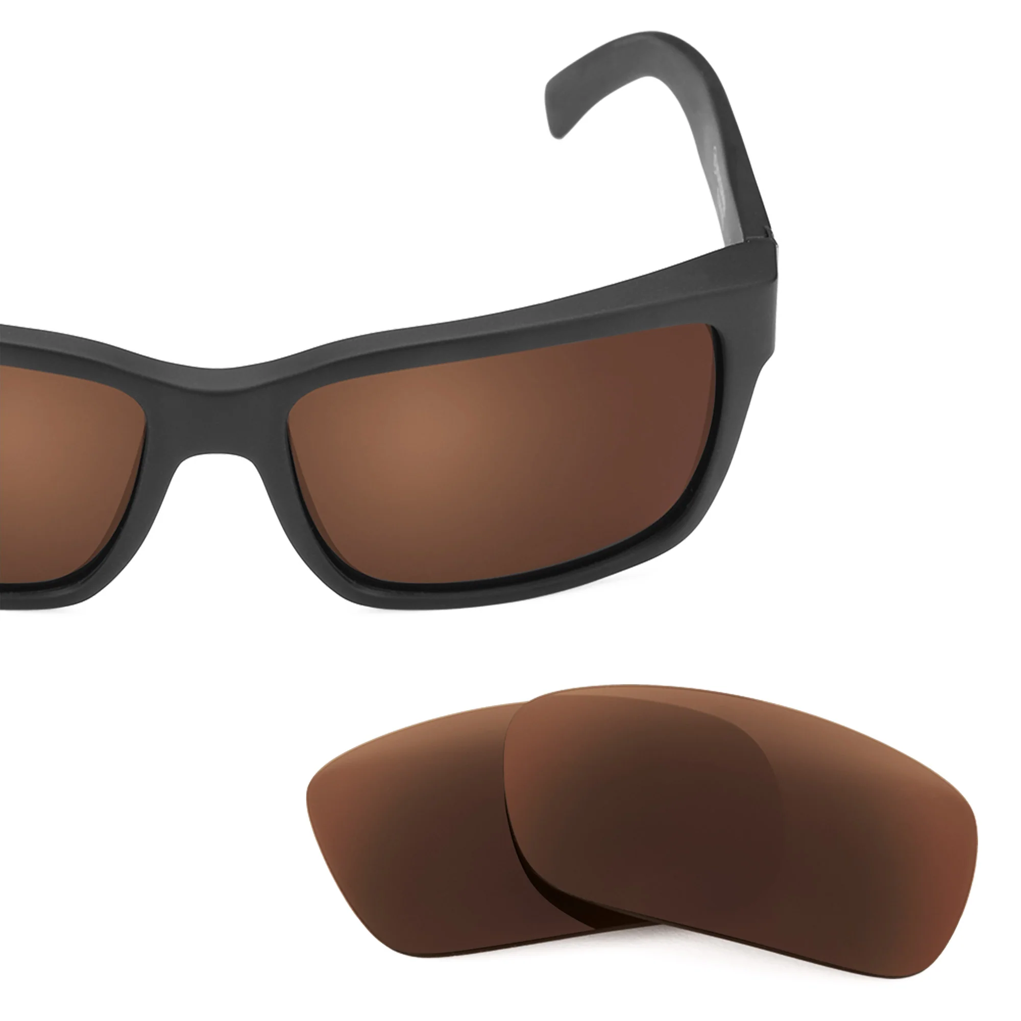 Revant Replacement Lenses for VonZipper Elmore - Image 3