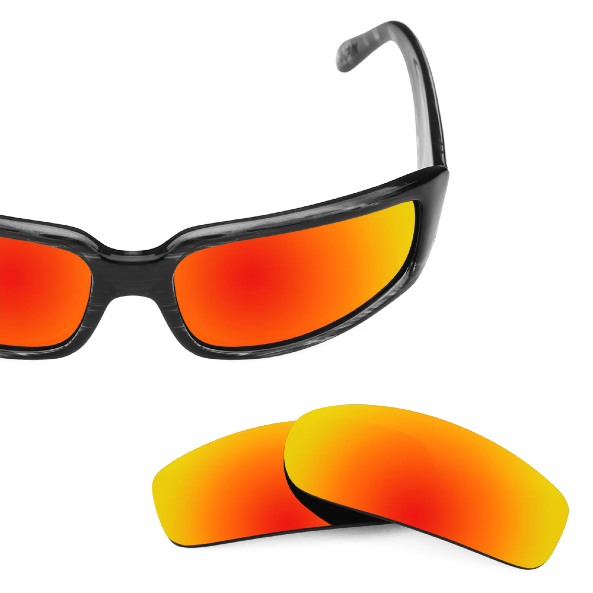 Revant Replacement Lenses for VonZipper Sham - Image 10