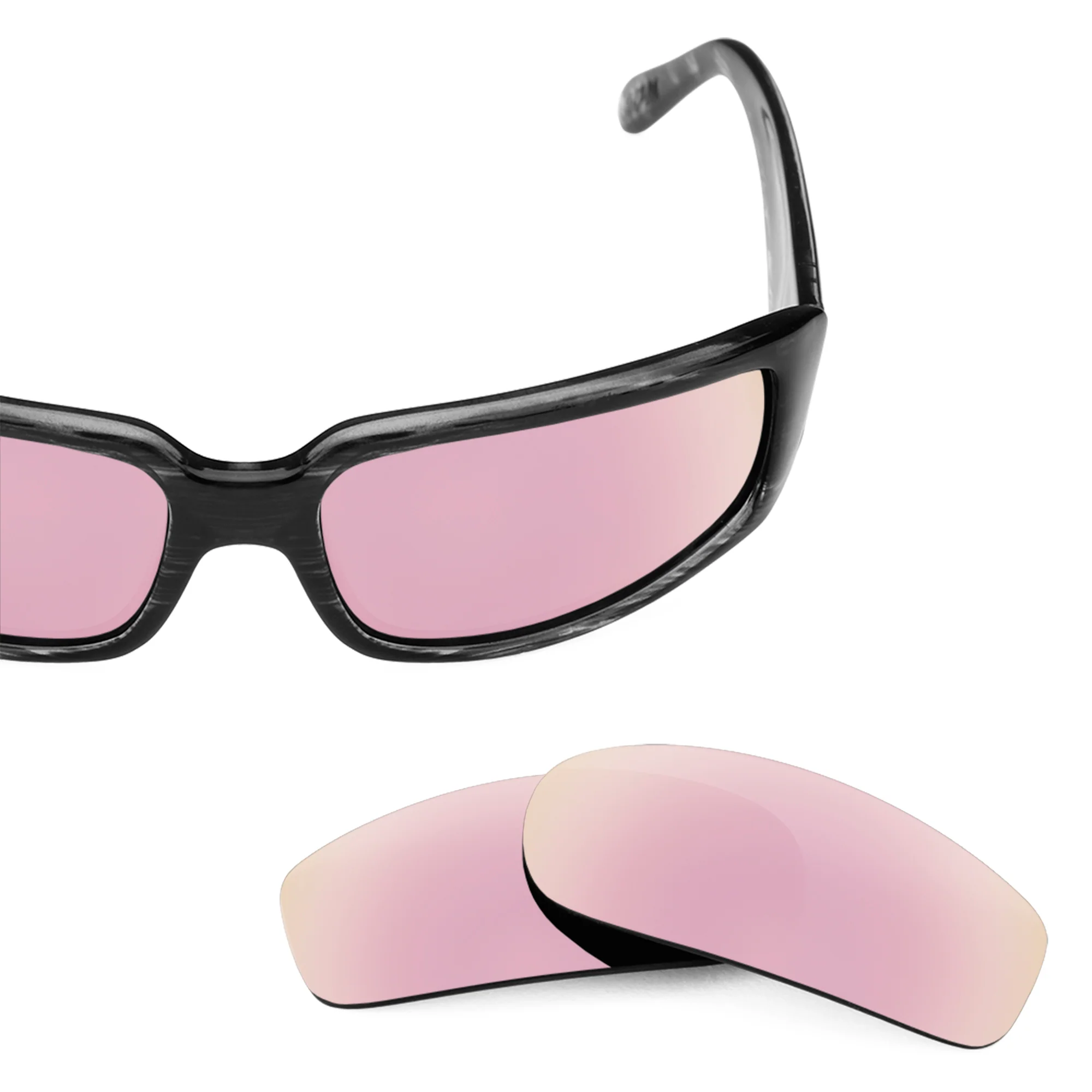Revant Replacement Lenses for VonZipper Sham - Image 11