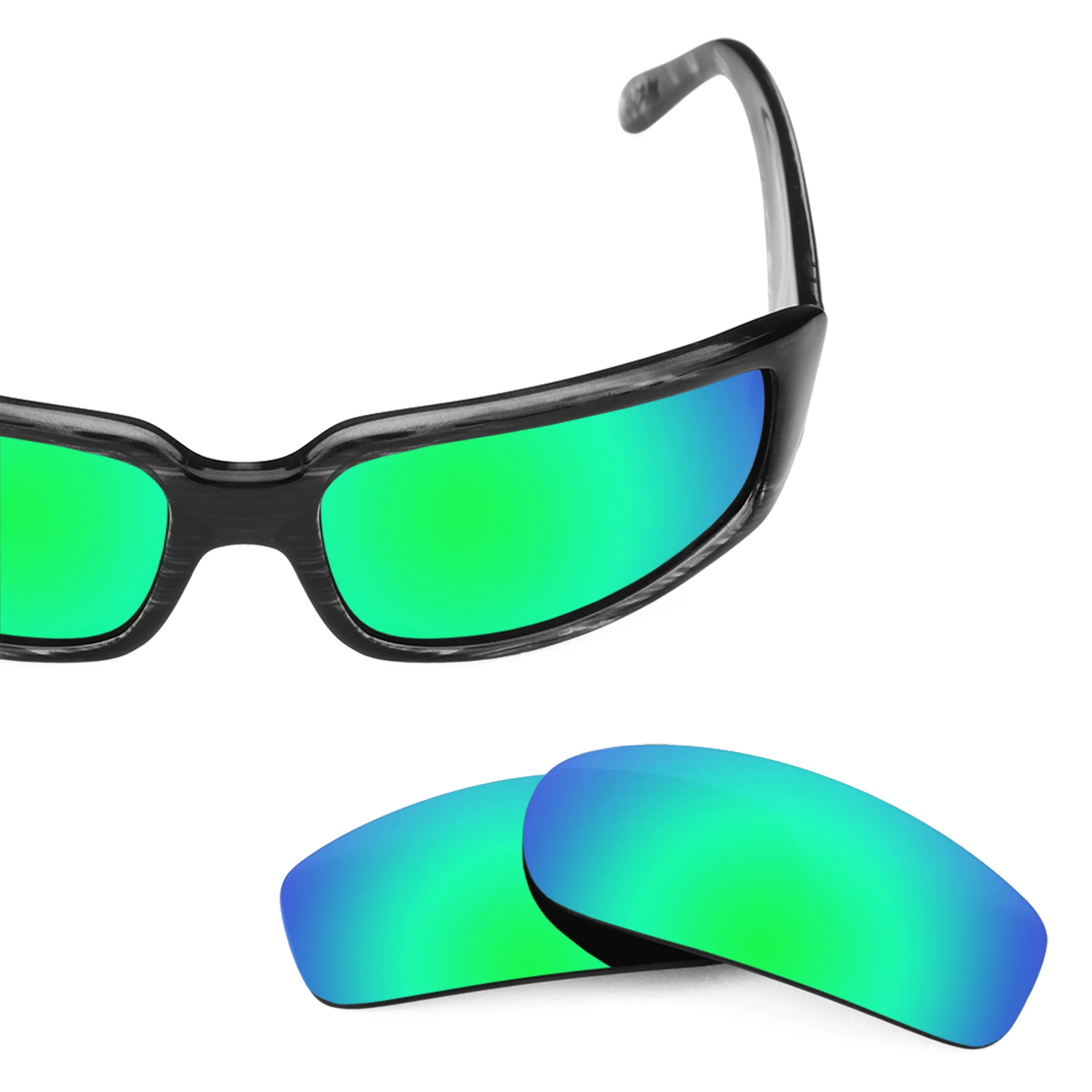 Revant Replacement Lenses for VonZipper Sham - Image 14