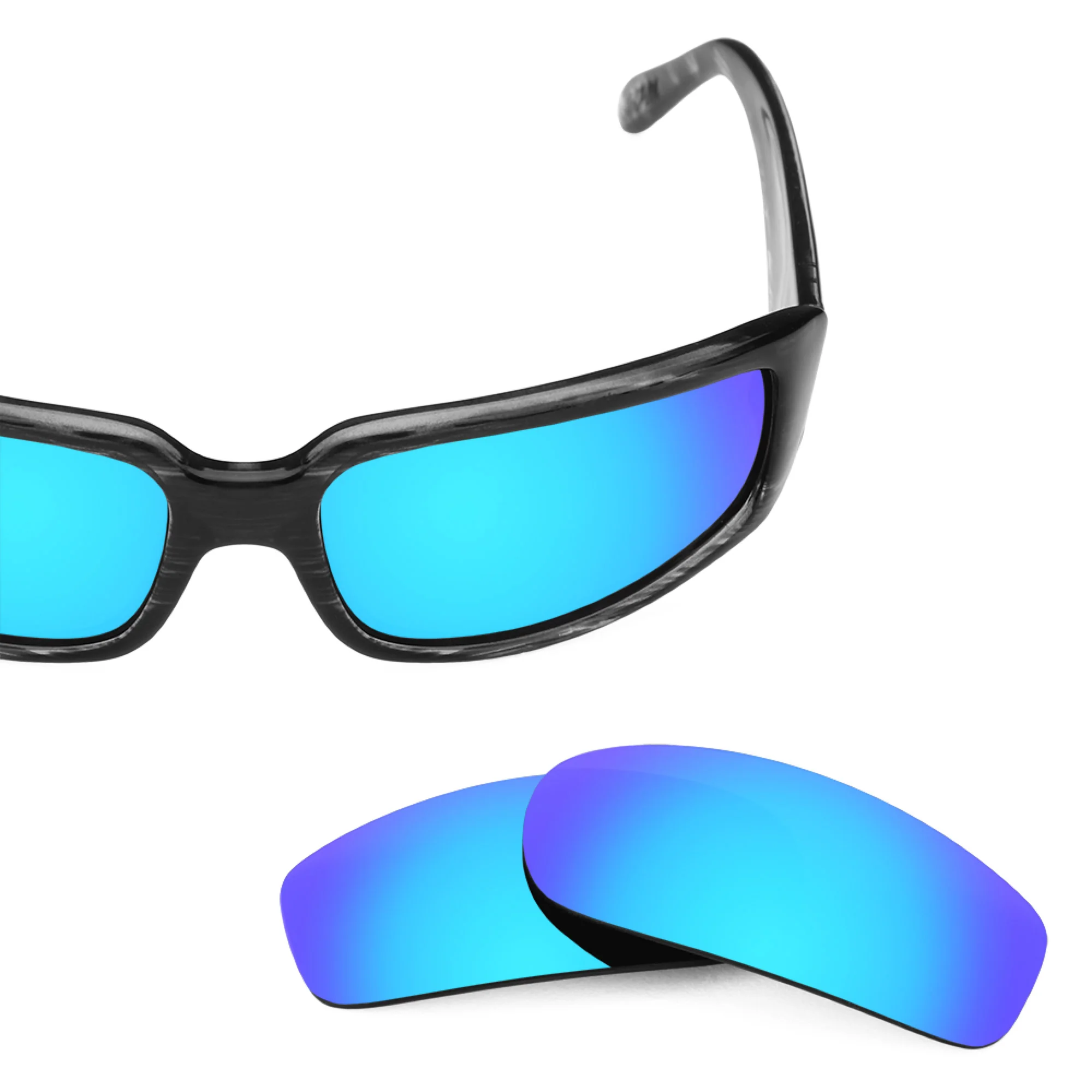 Revant Replacement Lenses for VonZipper Sham - Image 16