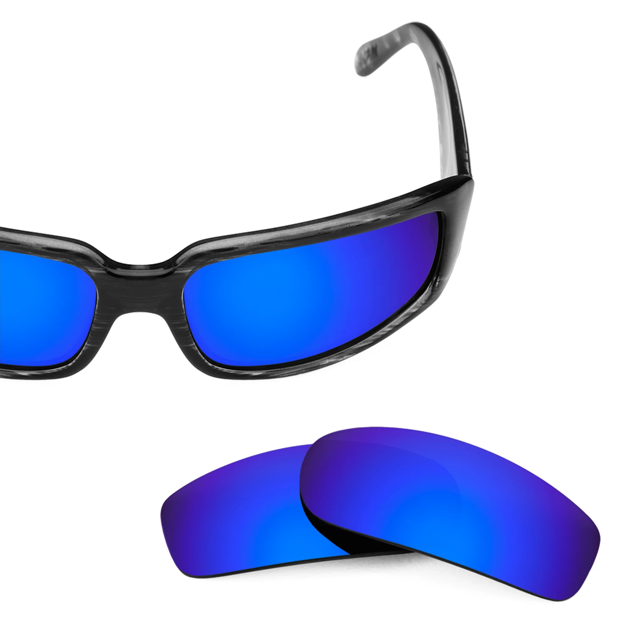 Revant Replacement Lenses for VonZipper Sham - Image 17