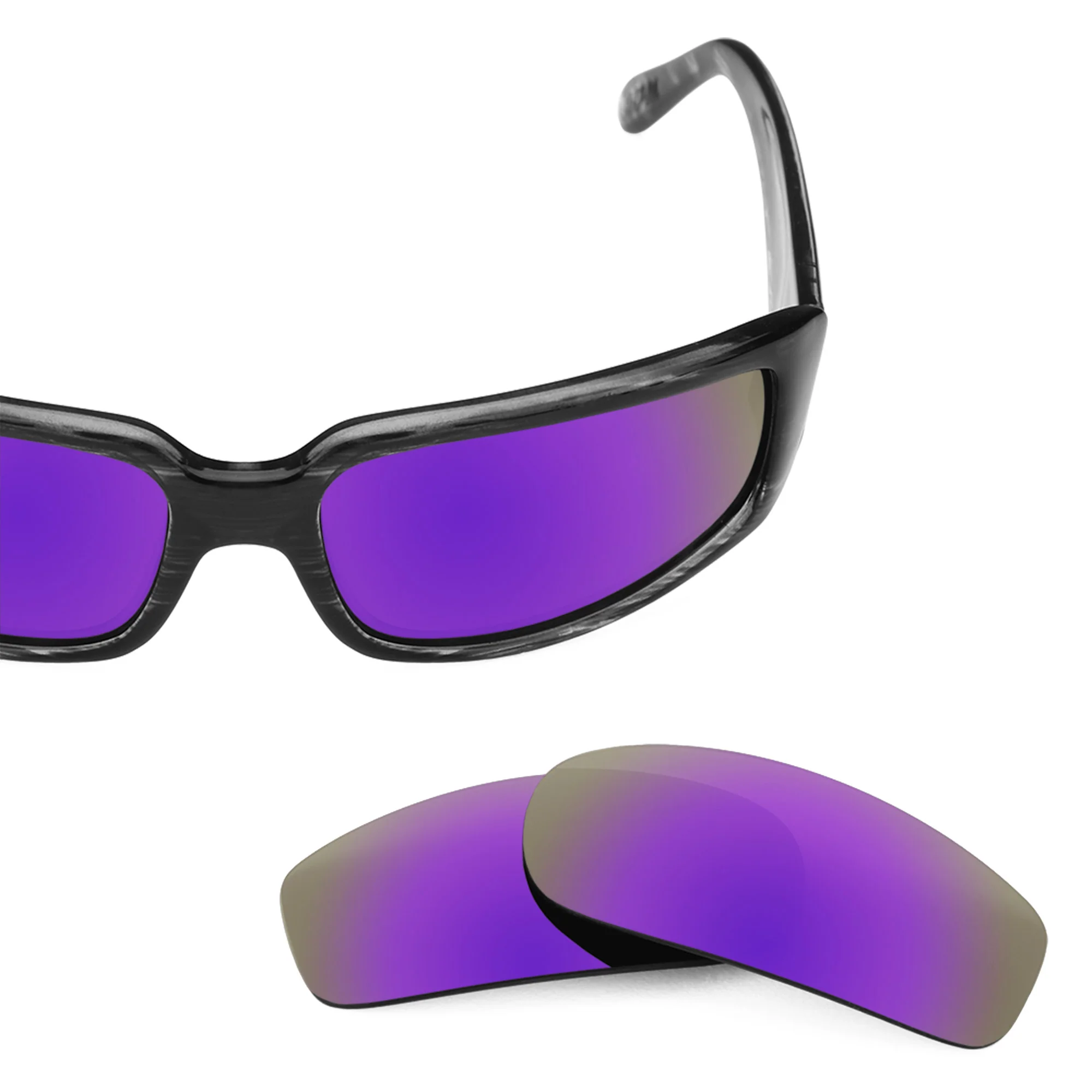 Revant Replacement Lenses for VonZipper Sham - Image 18