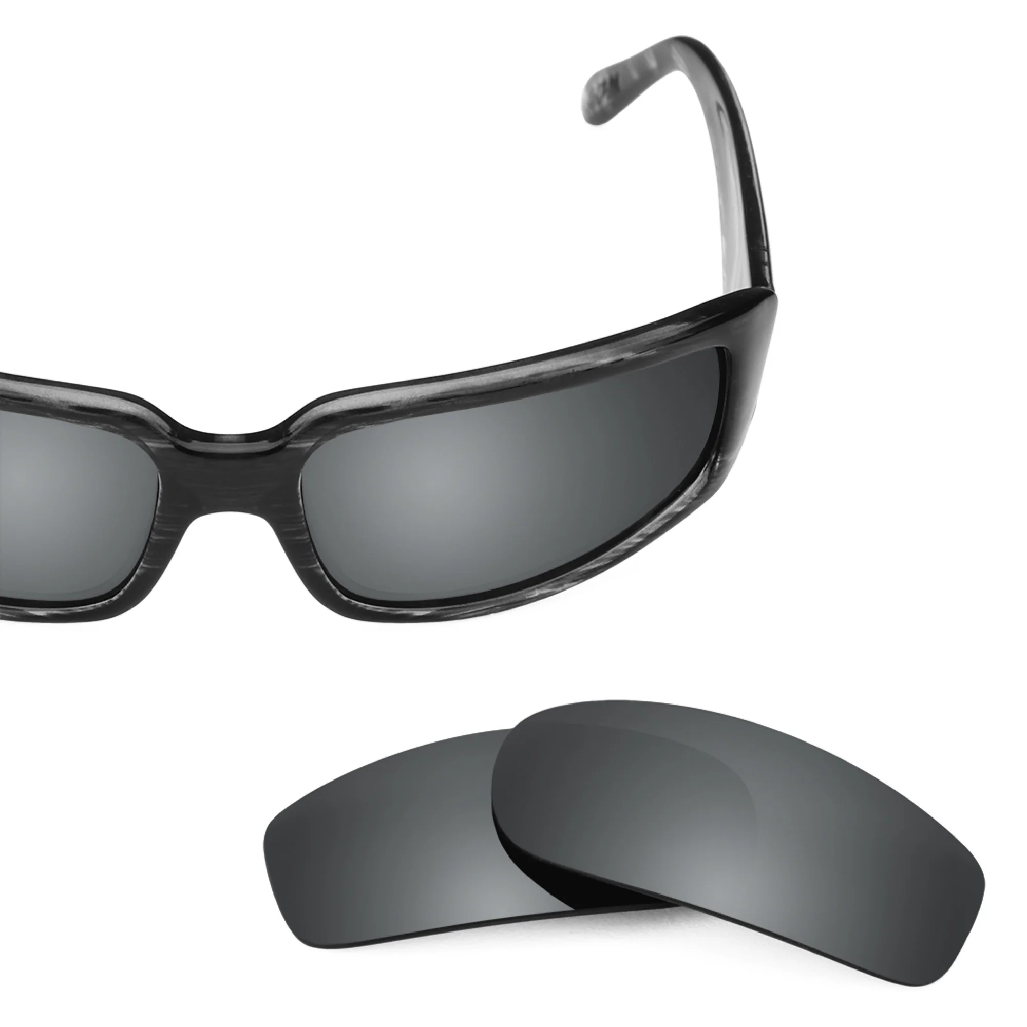 Revant Replacement Lenses for VonZipper Sham - Image 19