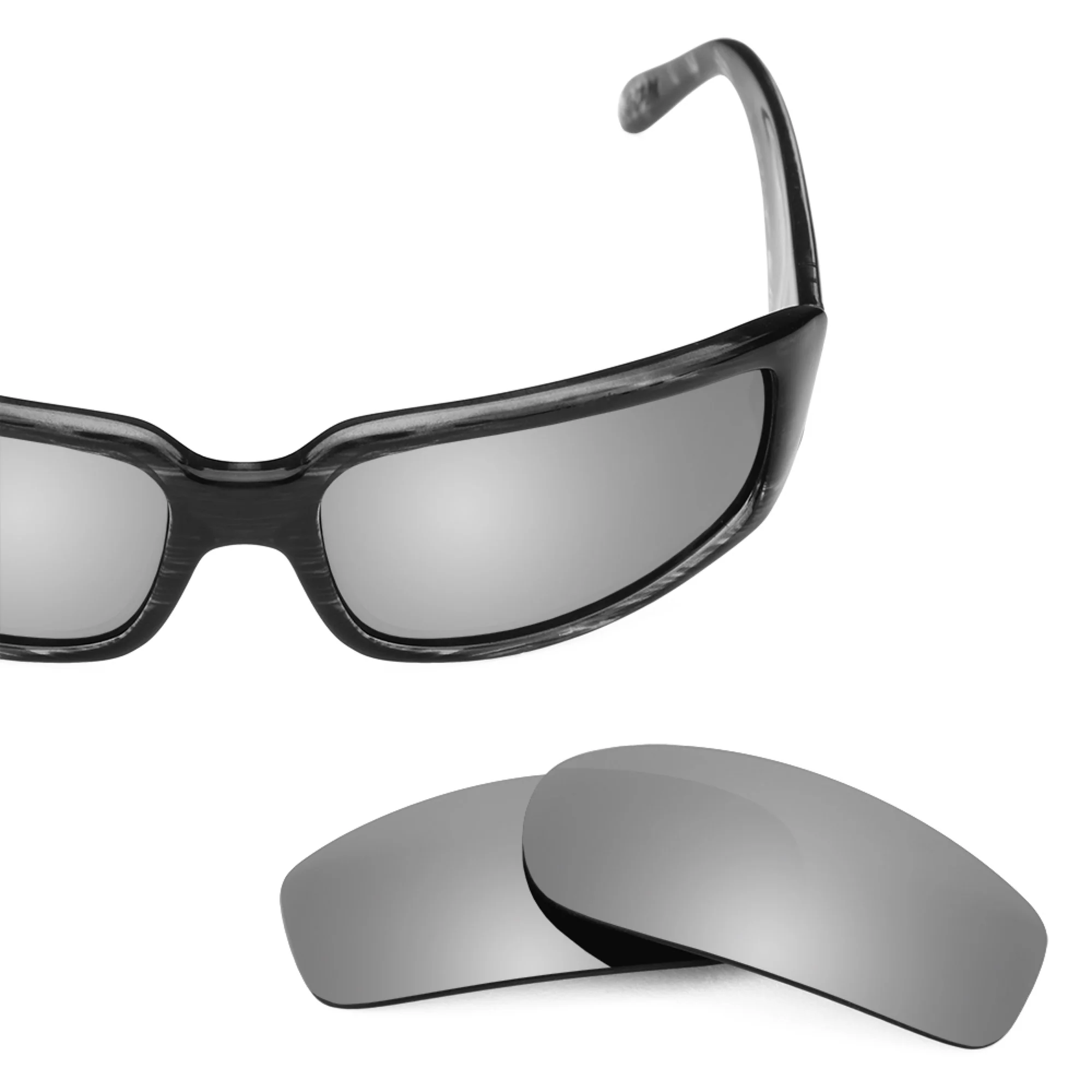 Revant Replacement Lenses for VonZipper Sham - Image 20