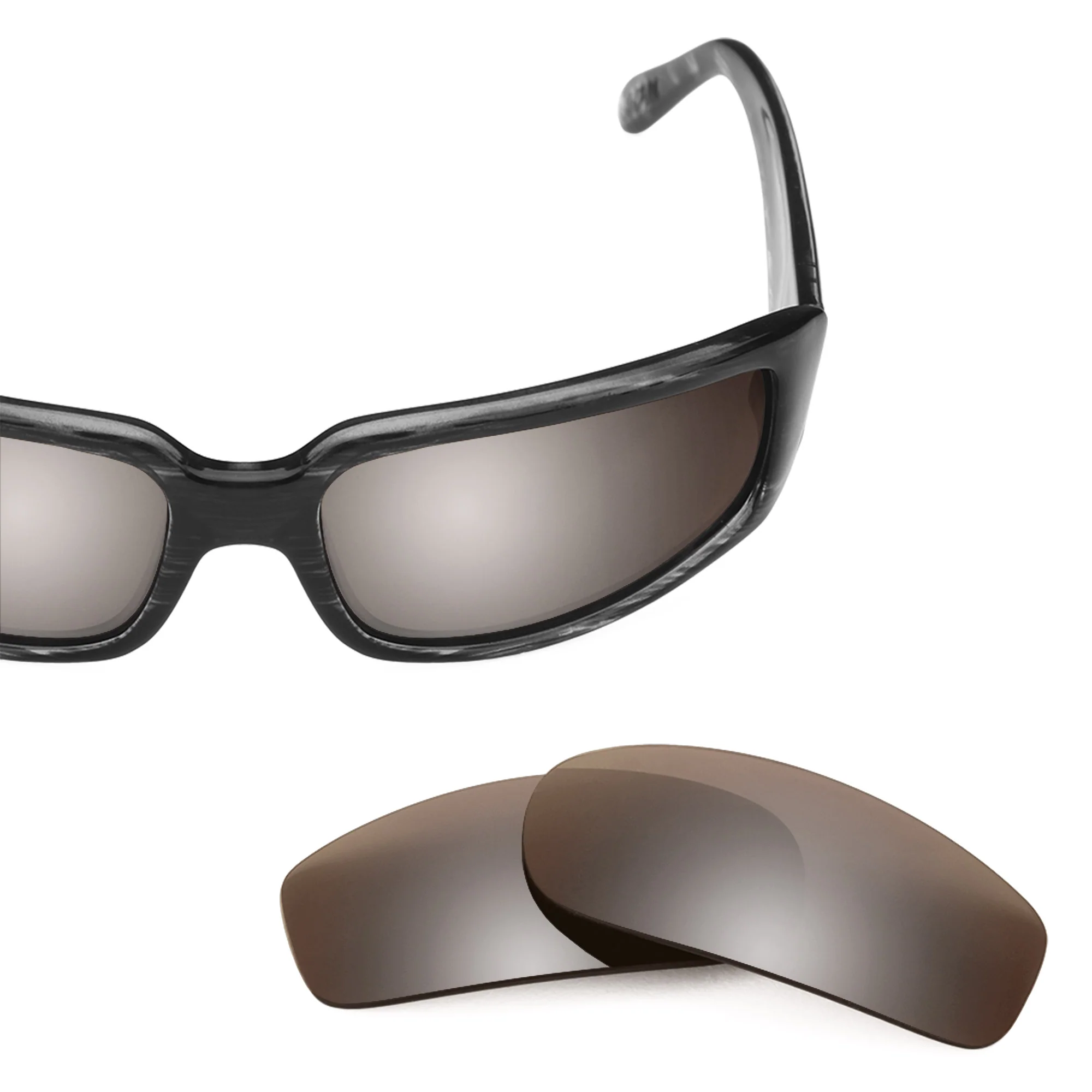 Revant Replacement Lenses for VonZipper Sham - Image 21