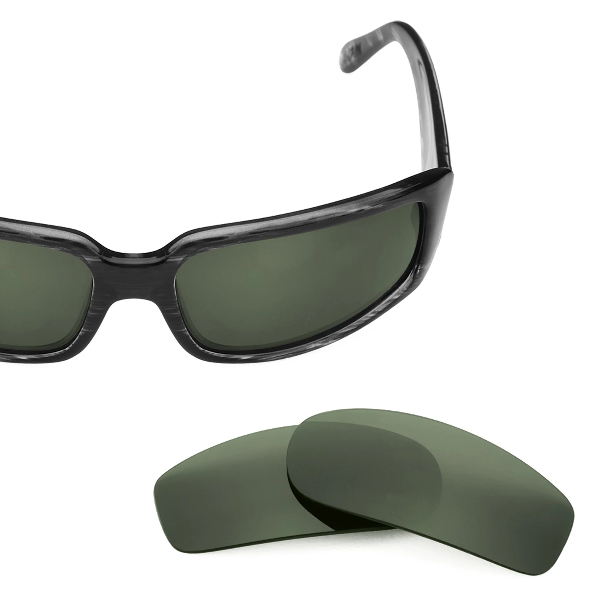 Revant Replacement Lenses for VonZipper Sham - Image 4