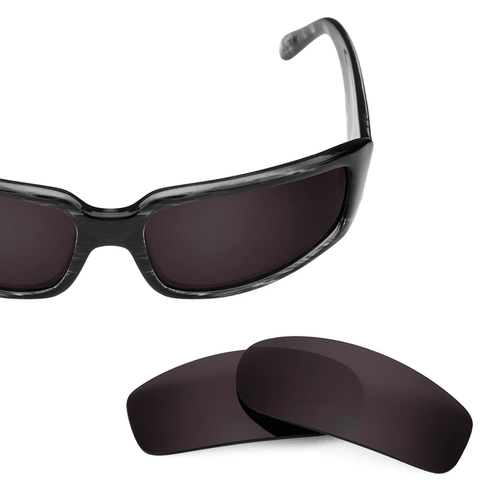 Revant Replacement Lenses for VonZipper Sham - Image 5