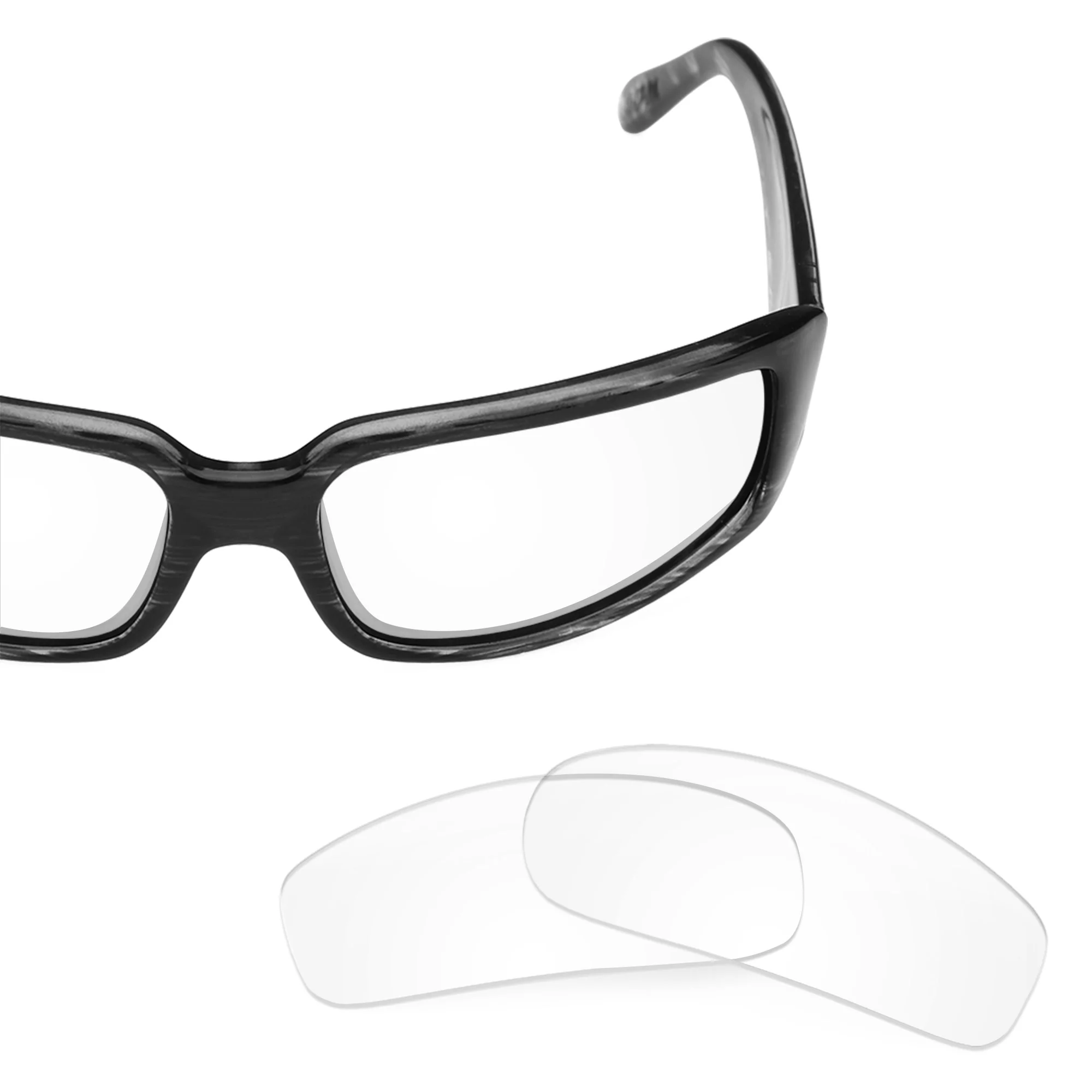 Revant Replacement Lenses for VonZipper Sham - Image 6