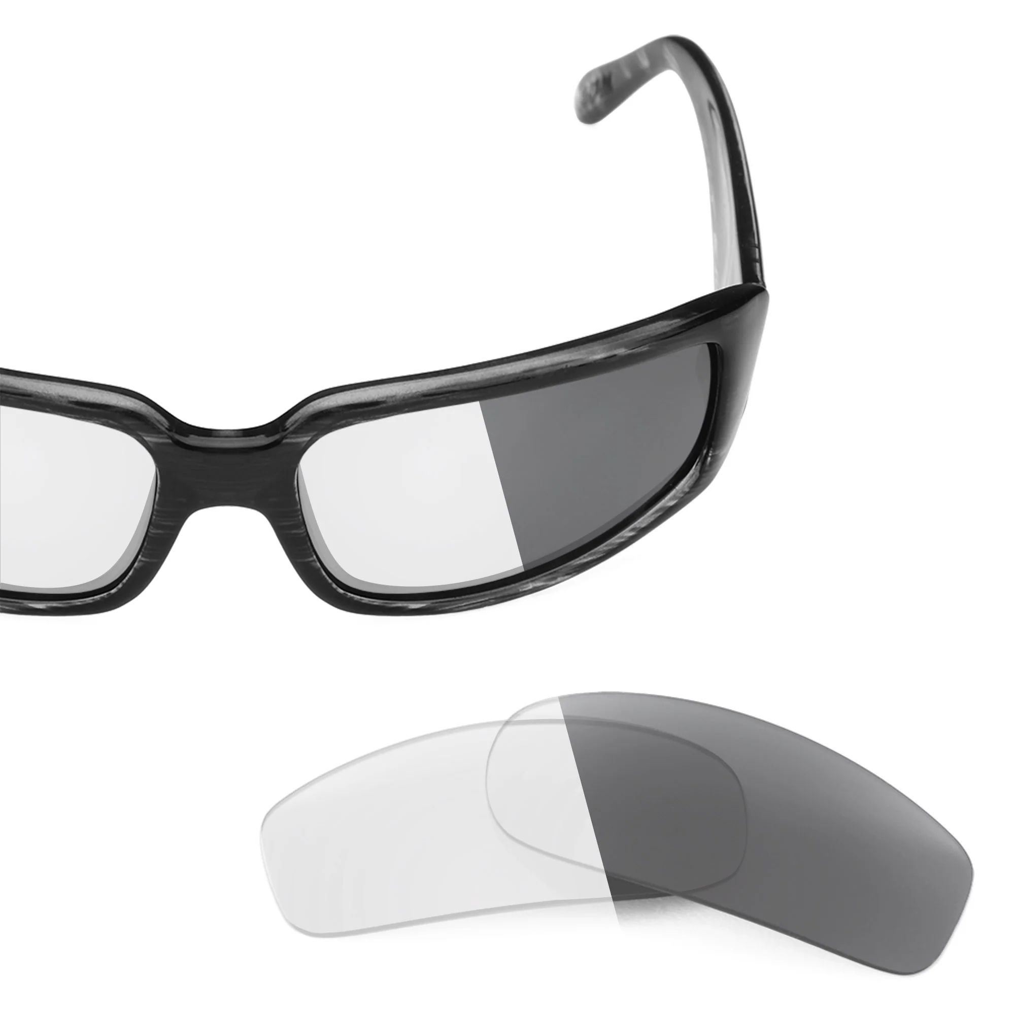 Revant Replacement Lenses for VonZipper Sham - Image 7