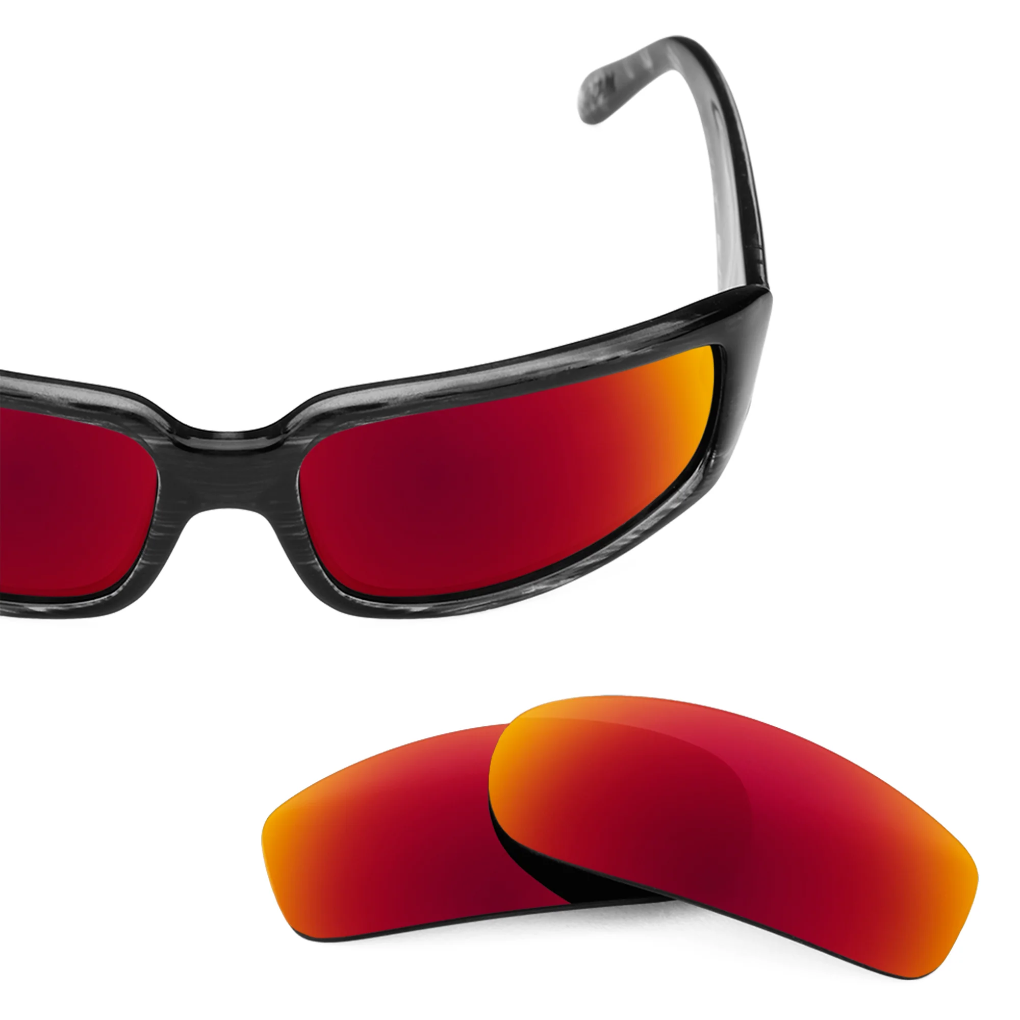 Revant Replacement Lenses for VonZipper Sham - Image 9