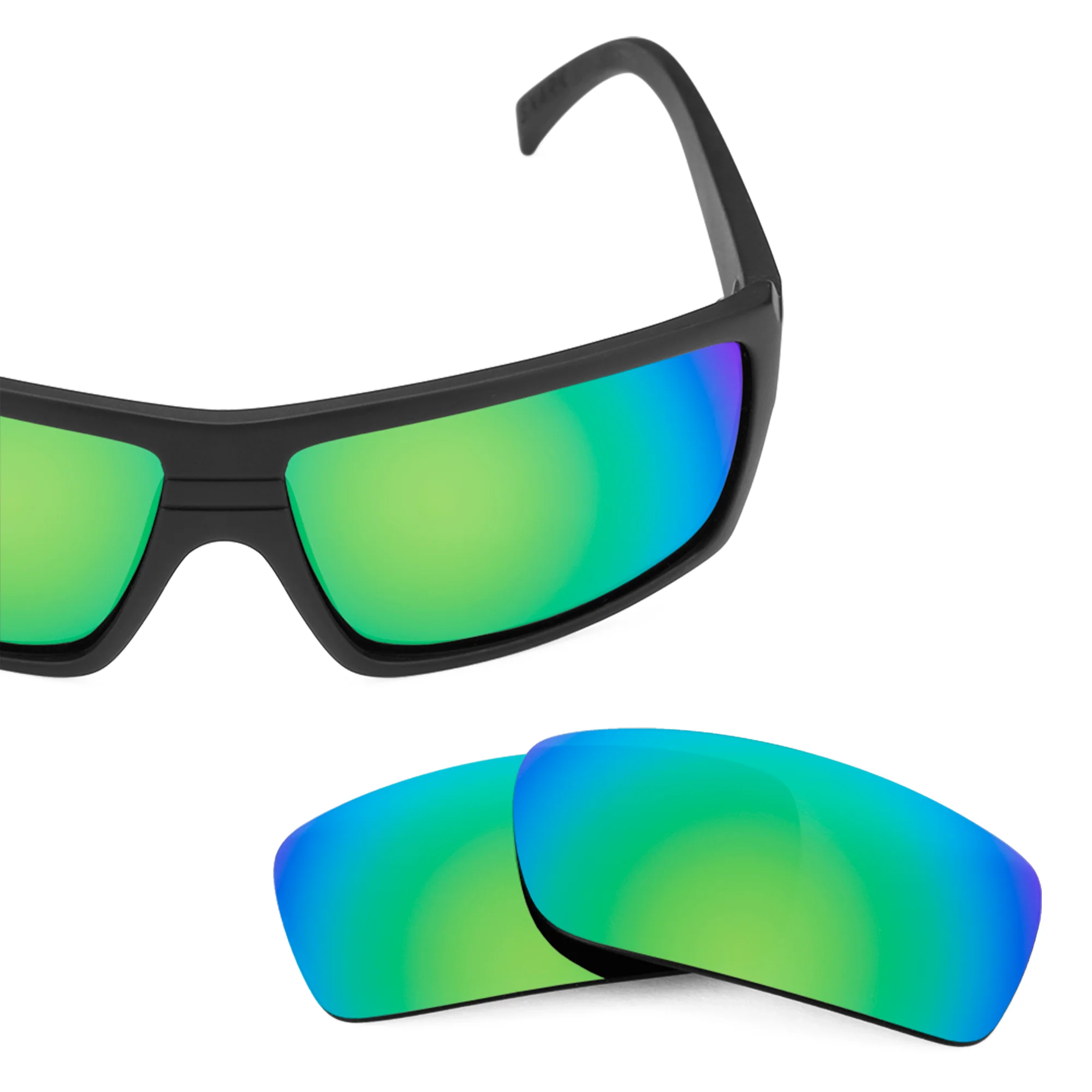Revant Replacement Lenses for VonZipper Snark - Image 13