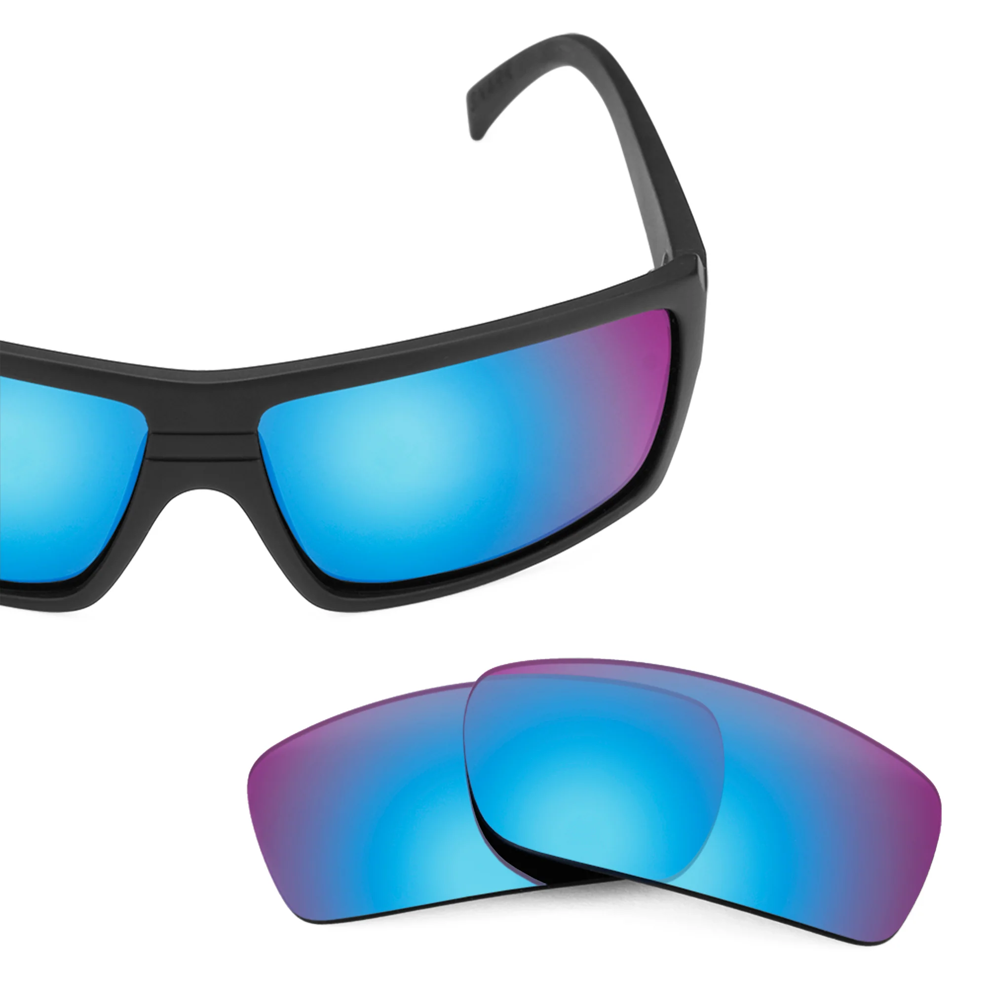 Revant Replacement Lenses for VonZipper Snark - Image 15