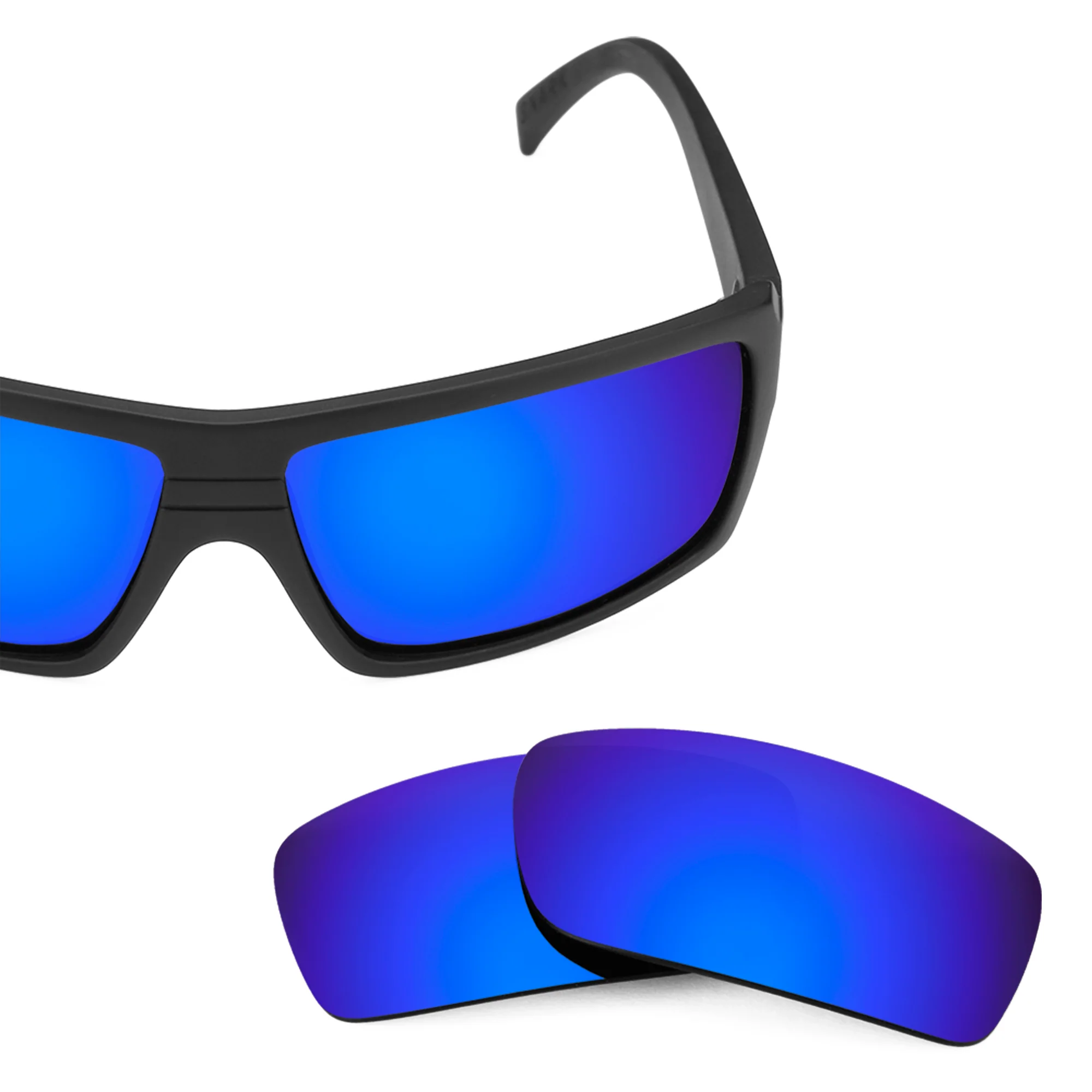 Revant Replacement Lenses for VonZipper Snark - Image 17