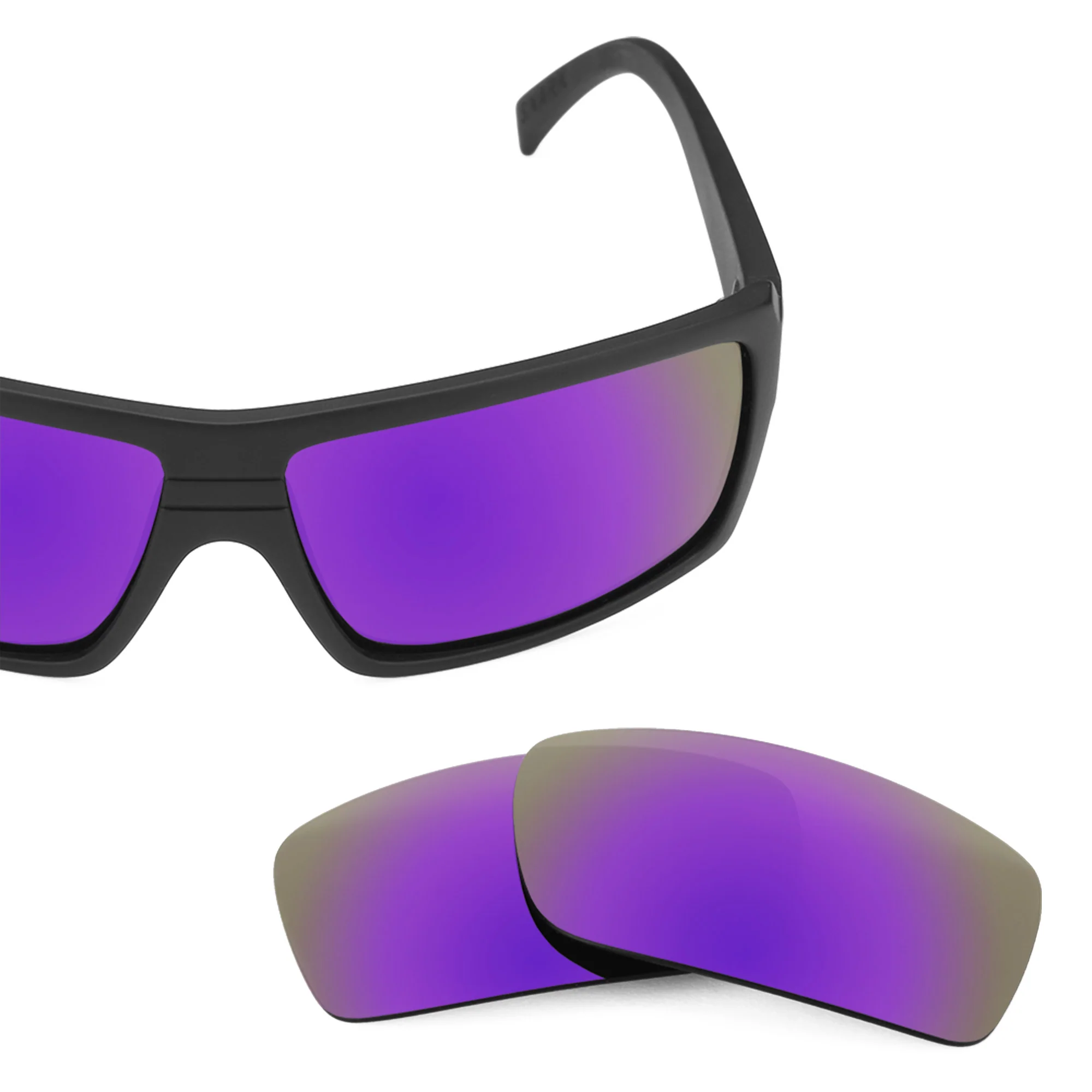 Revant Replacement Lenses for VonZipper Snark - Image 18