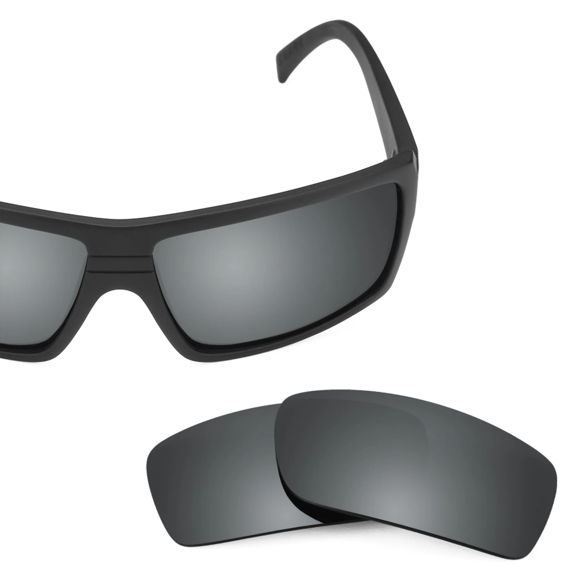 Revant Replacement Lenses for VonZipper Snark - Image 19