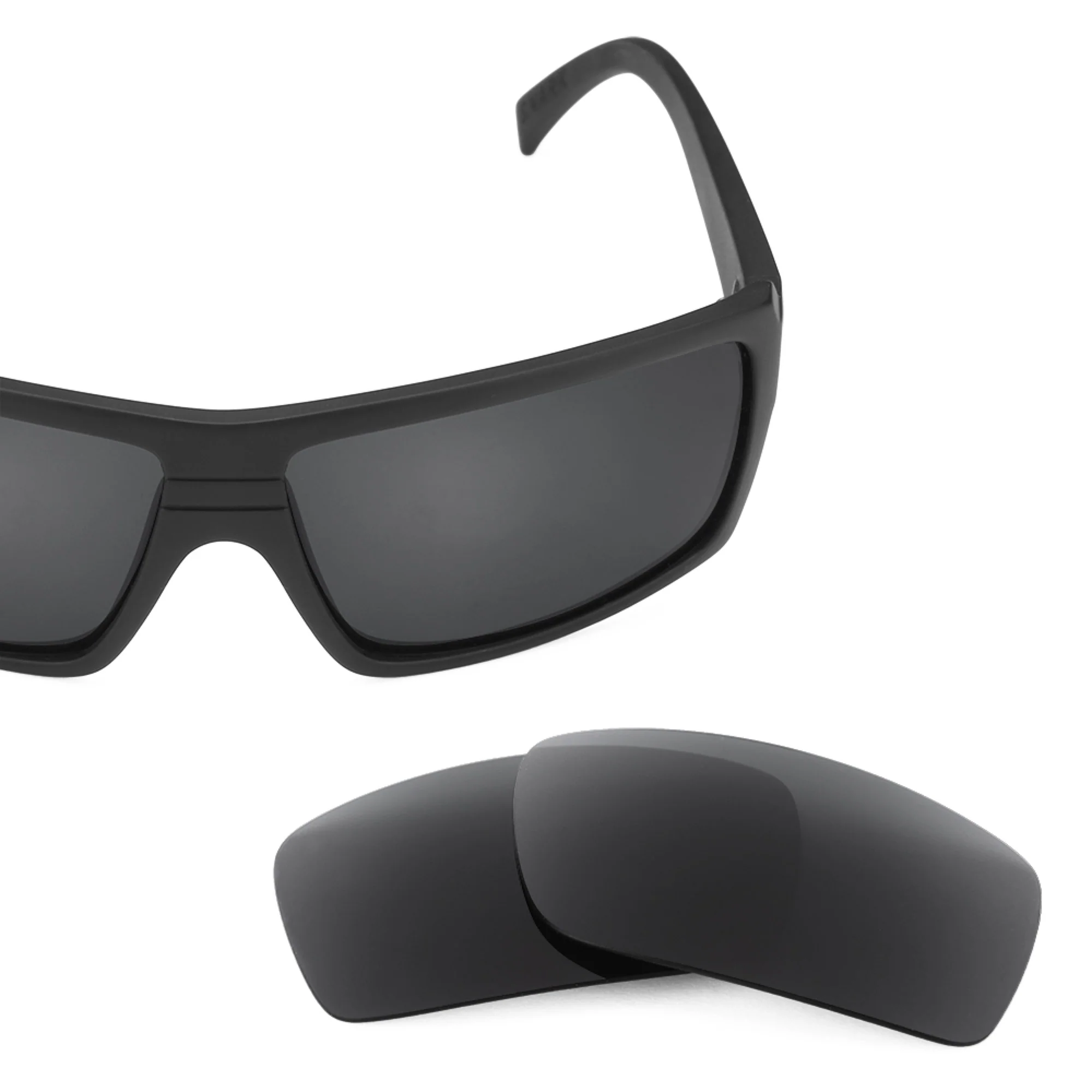 Revant Replacement Lenses for VonZipper Snark - Image 2