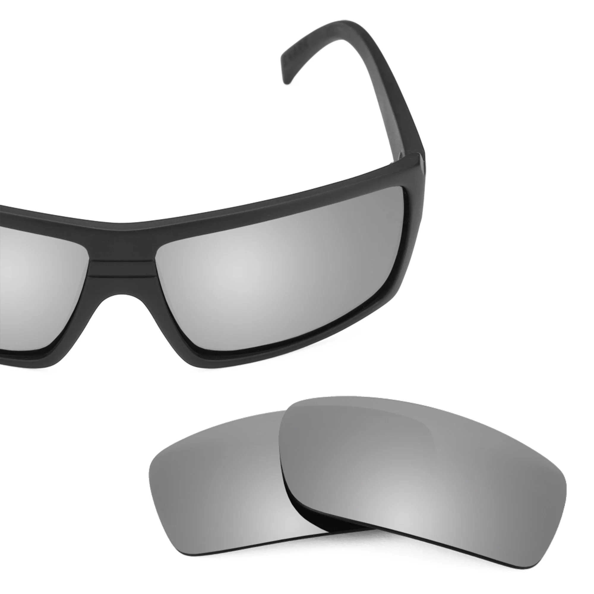 Revant Replacement Lenses for VonZipper Snark - Image 20