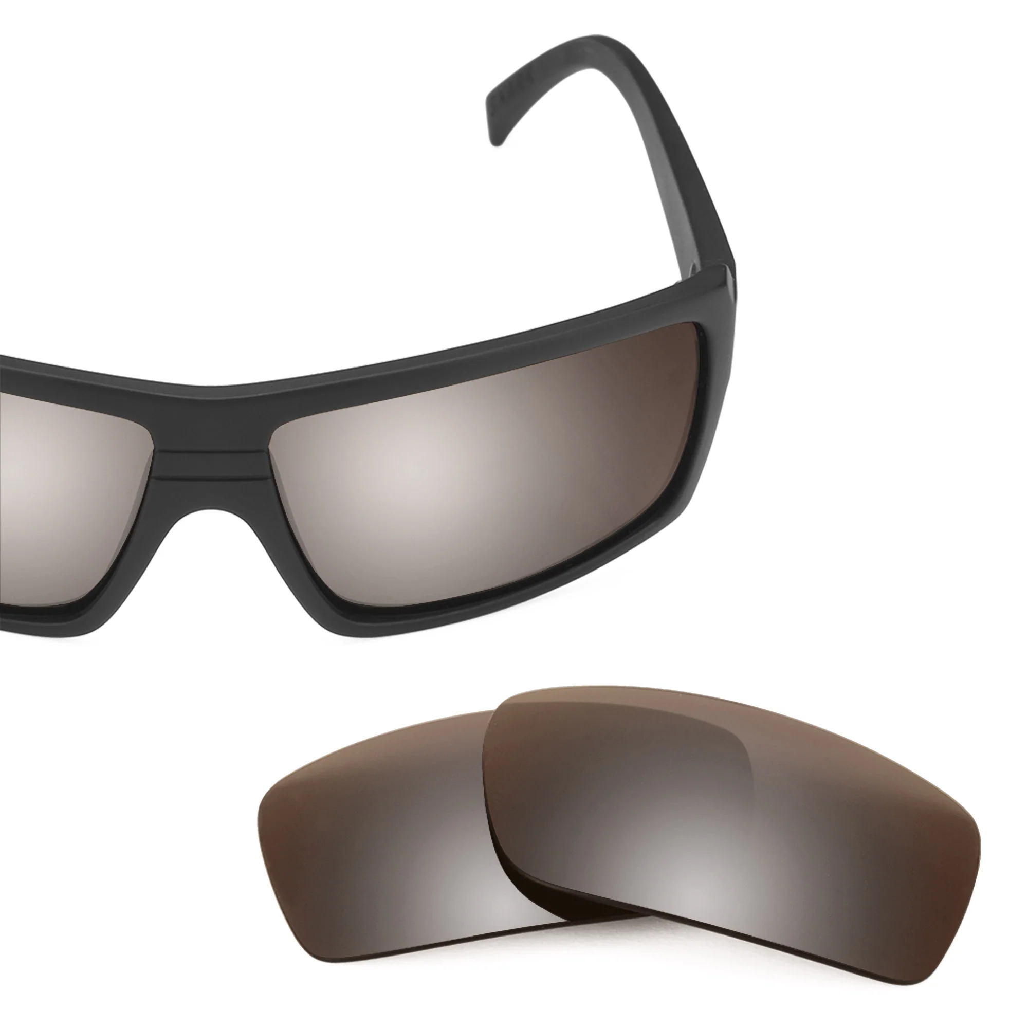 Revant Replacement Lenses for VonZipper Snark - Image 21