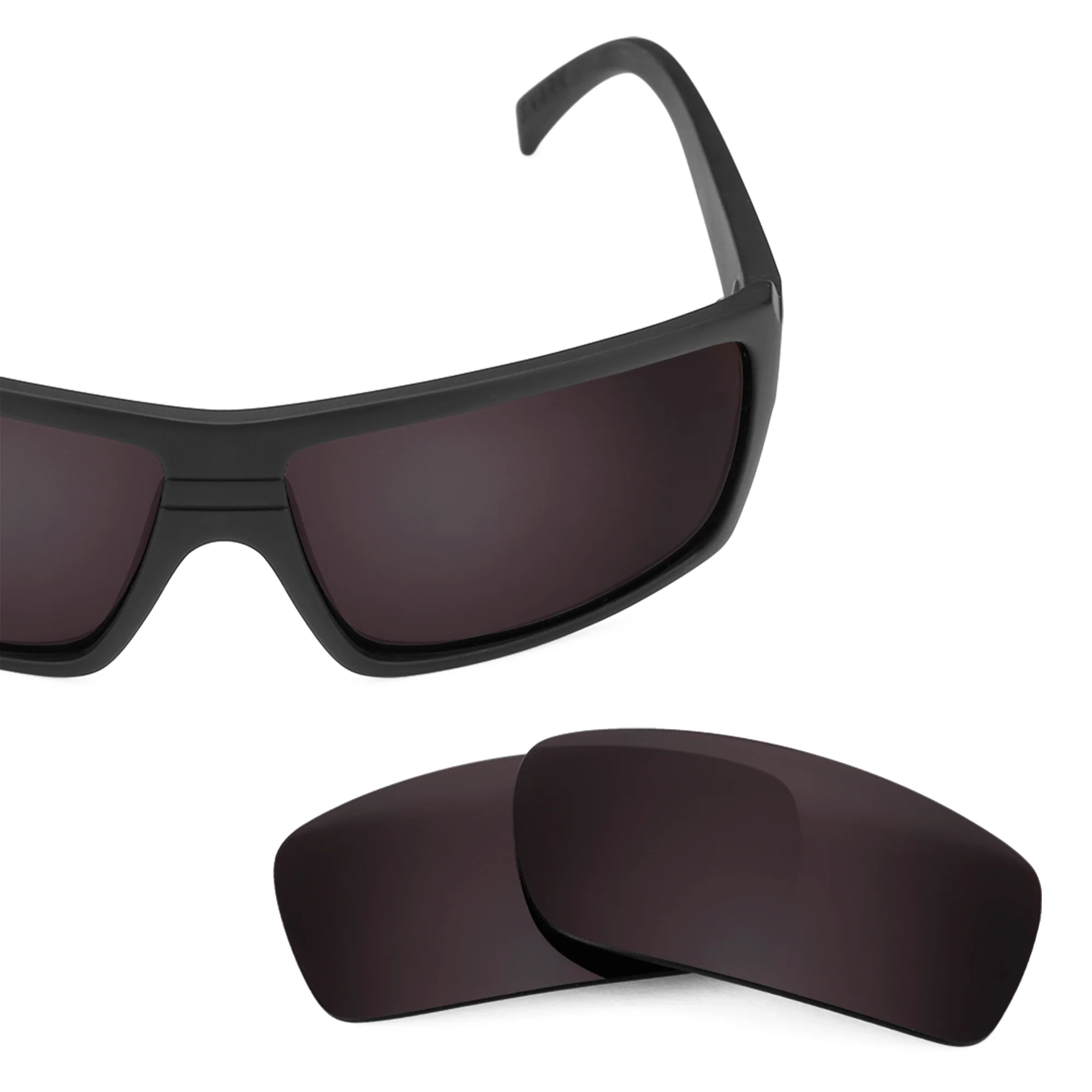 Revant Replacement Lenses for VonZipper Snark - Image 5