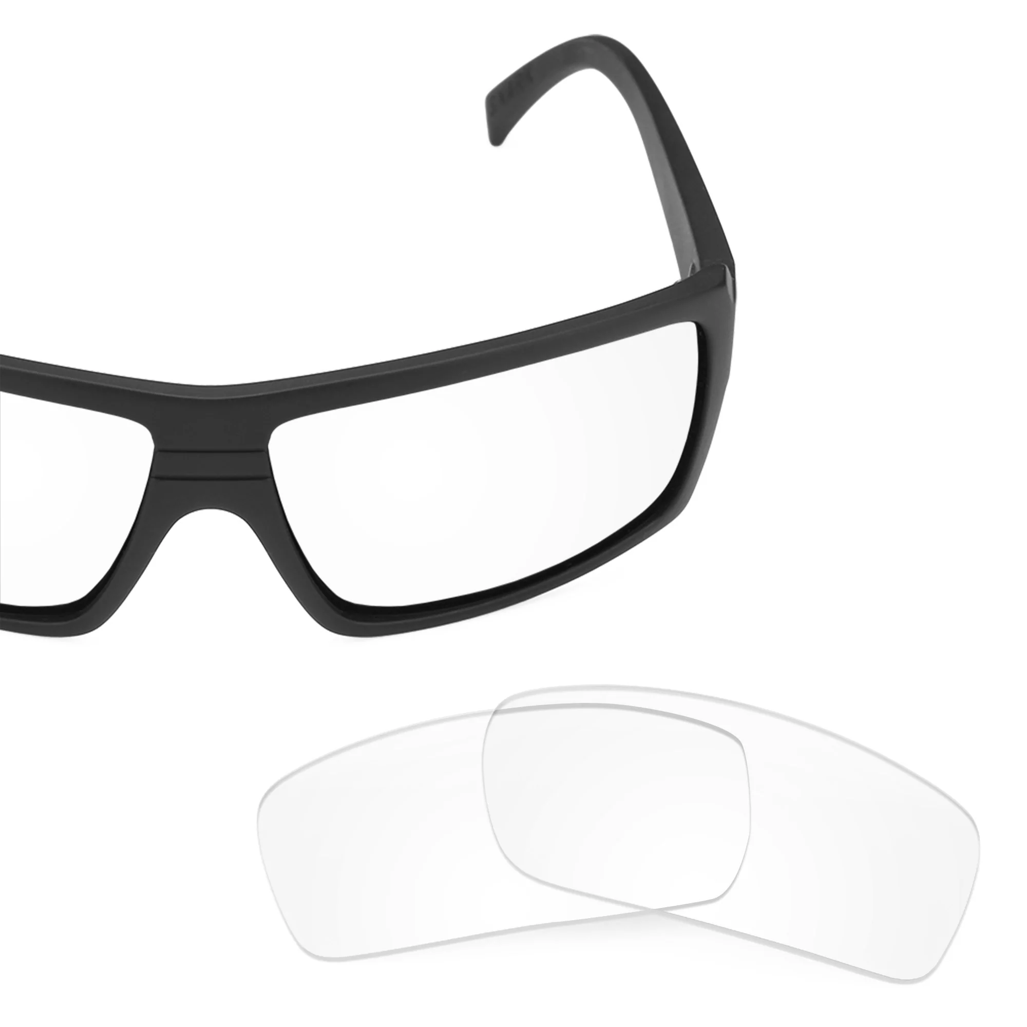 Revant Replacement Lenses for VonZipper Snark - Image 6