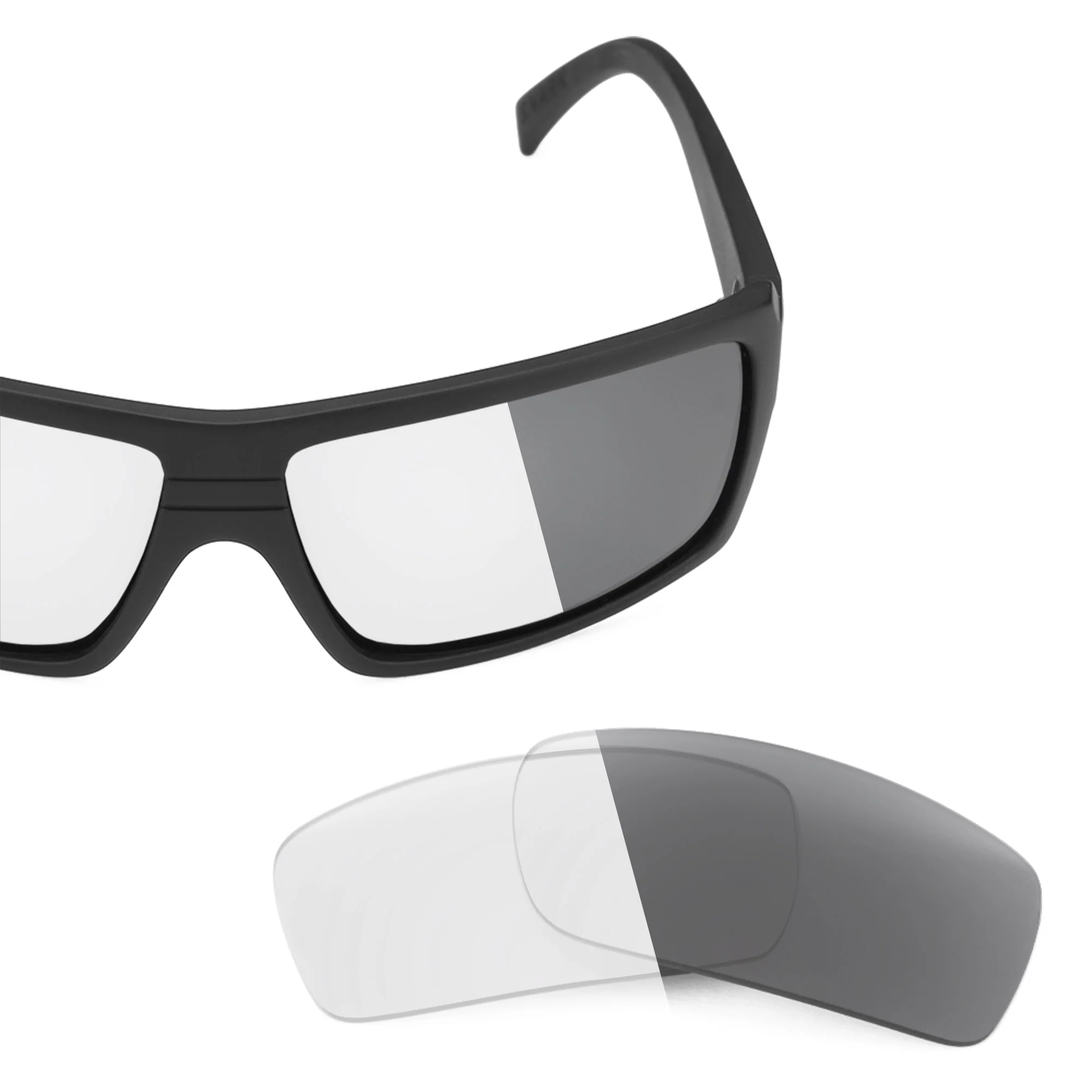Revant Replacement Lenses for VonZipper Snark - Image 7