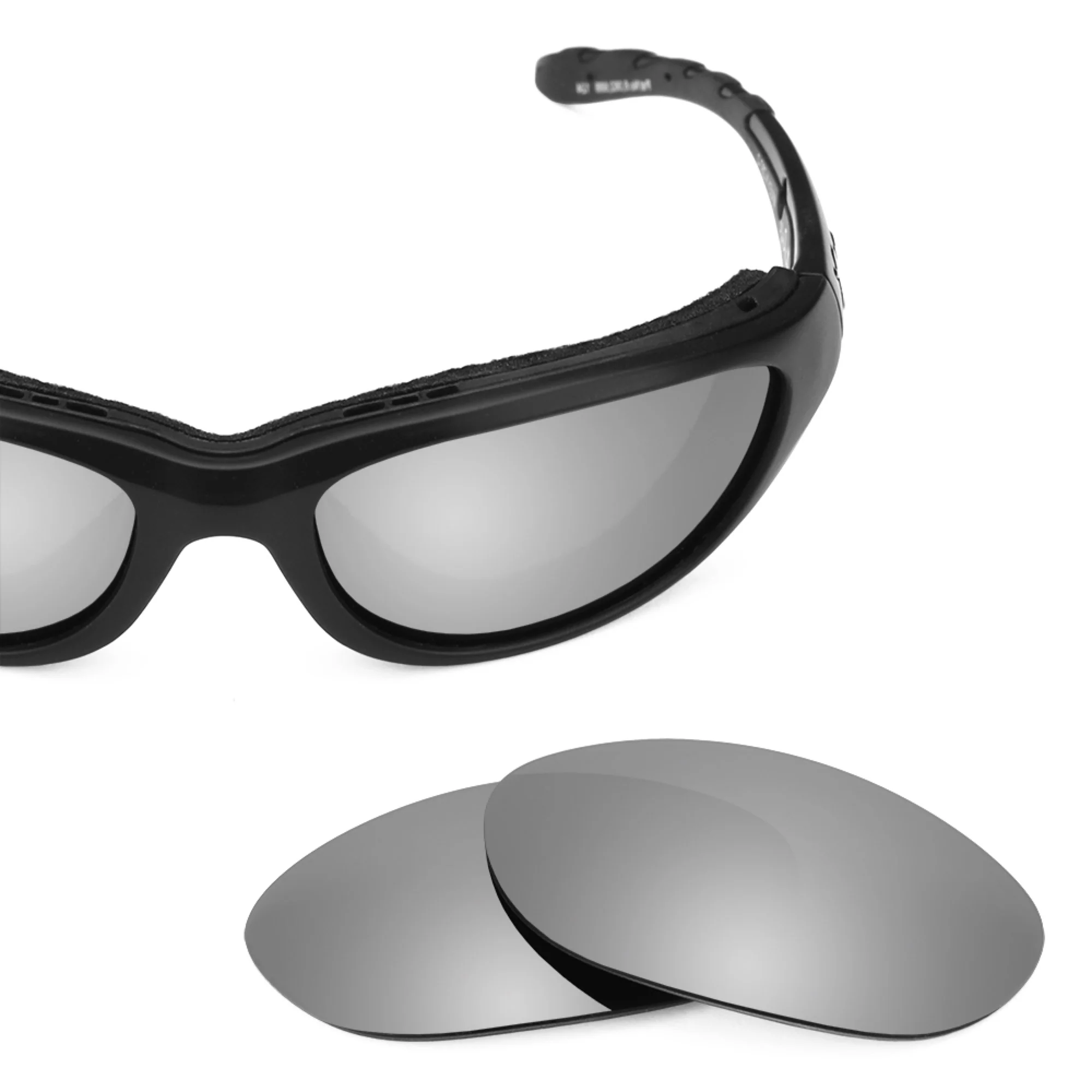 Revant Replacement Lenses for Wiley X Airrage - Image 20