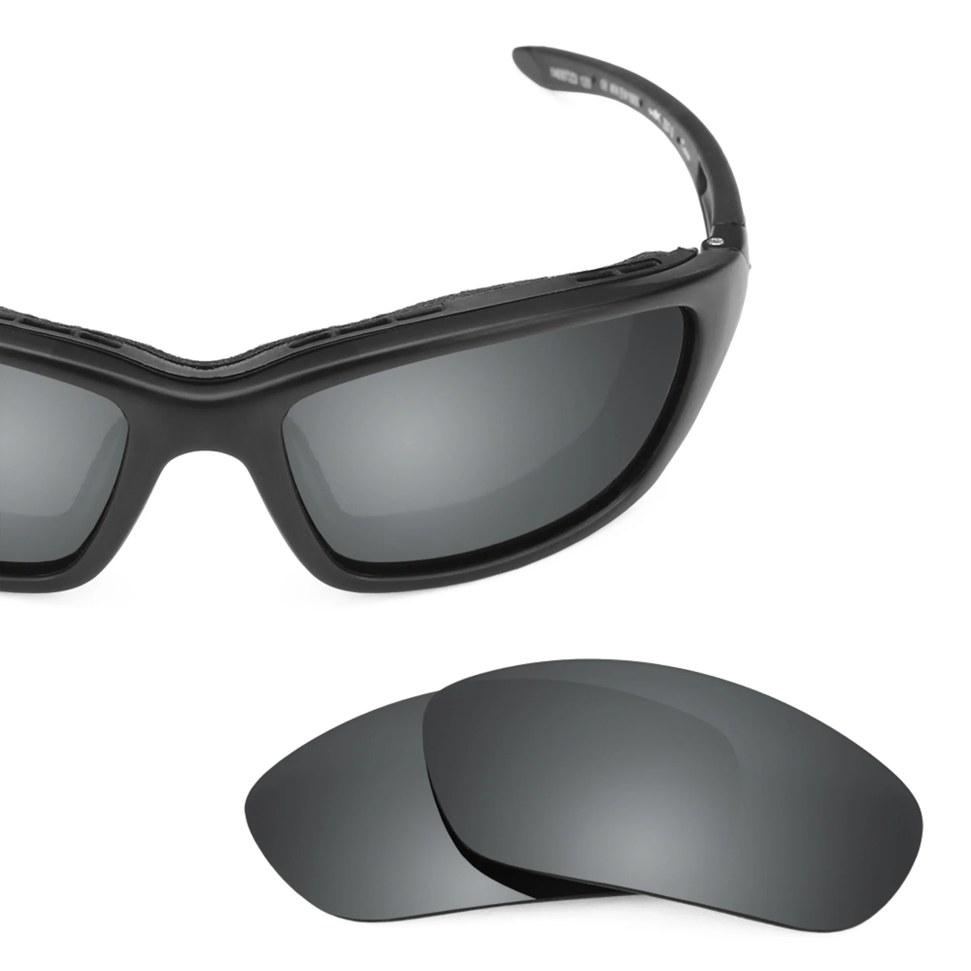 Revant Replacement Lenses for Wiley X Brick - Image 19