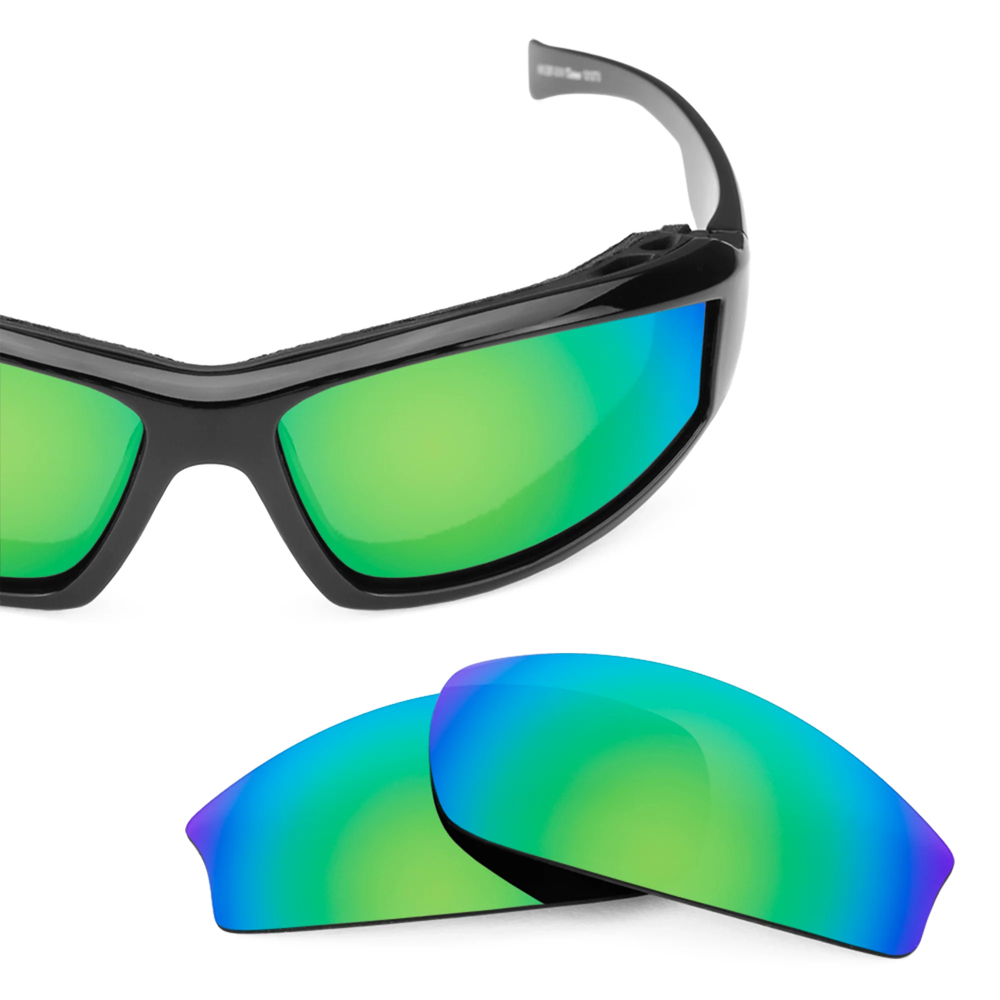 Revant Replacement Lenses for Wiley X Jake - Image 13