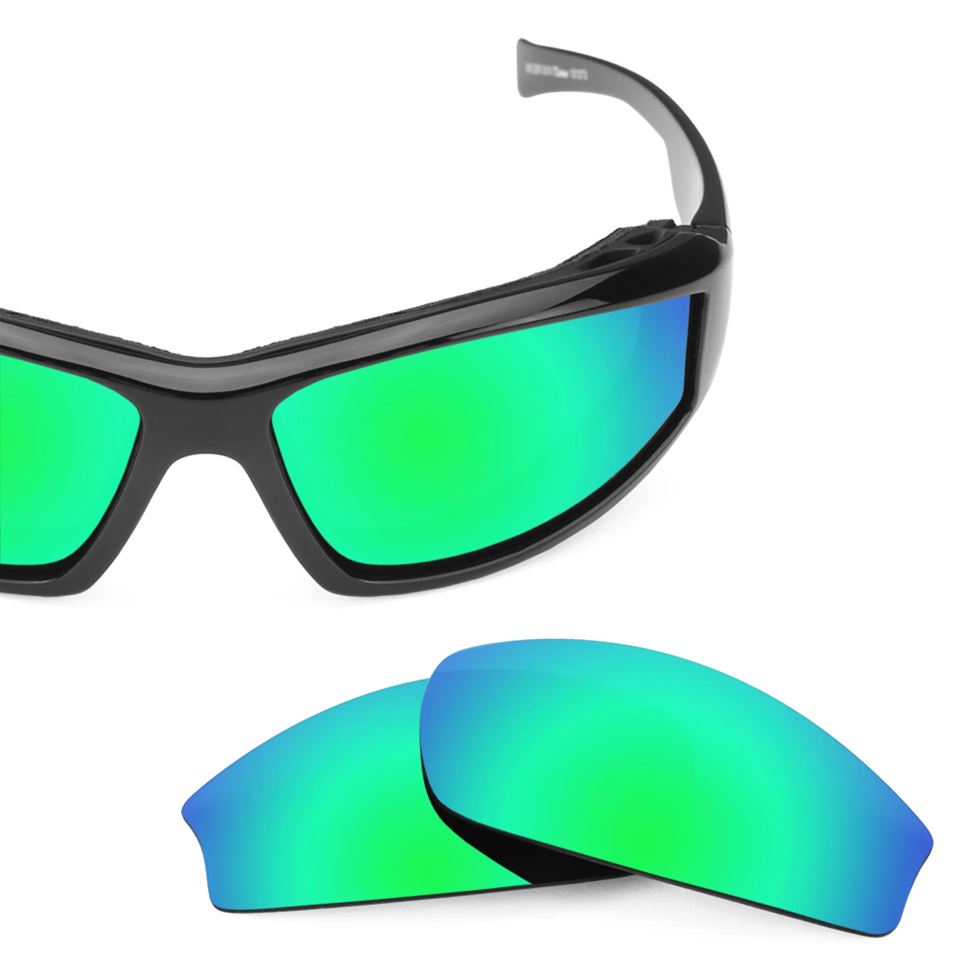 Revant Replacement Lenses for Wiley X Jake - Image 14